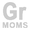 G.R.O.W. Moms @ Facebook